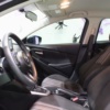 Mazda 2 i 2023 seminuevo en Monterrey — $239,900 thumbnail 3