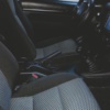 Toyota HILUX SR 2022 seminuevo en Ciudad de México — $415,000 thumbnail 5
