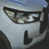 Toyota HILUX SR 2022 seminuevo en Ciudad de México — $415,000 thumbnail 10