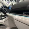 Ford Territory Titanium 2024 seminuevo en Monterrey — $459,900 thumbnail 6