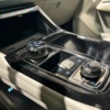 Ford Territory Titanium 2024 seminuevo en Monterrey — $459,900 thumbnail 10