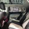 Ford Territory Titanium 2024 seminuevo en Monterrey — $459,900 thumbnail 7