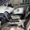 Ford Territory Titanium 2024 seminuevo en Monterrey — $459,900 thumbnail 3