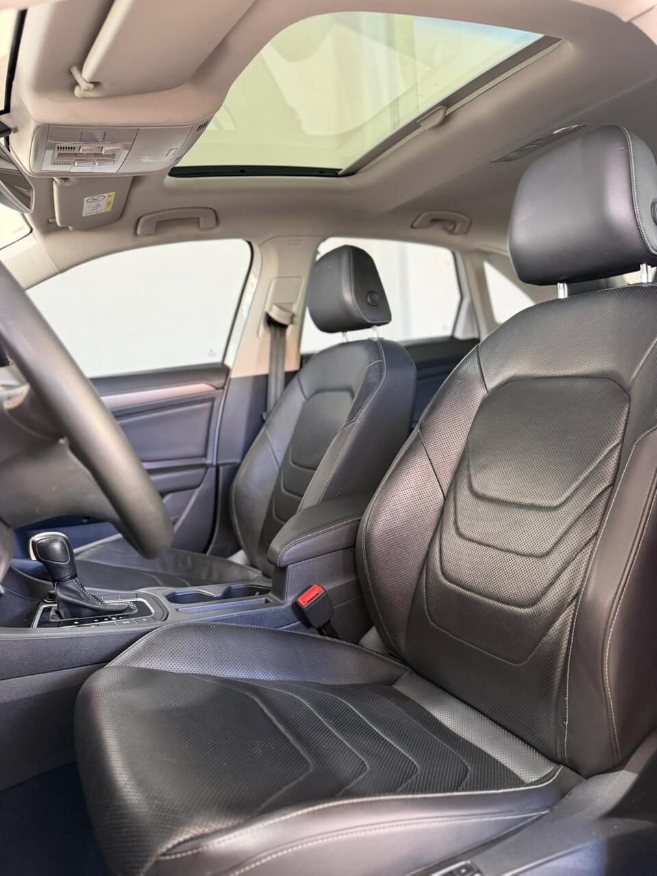 2021 Volkswagen Jetta A7 Highline thumbnail 6