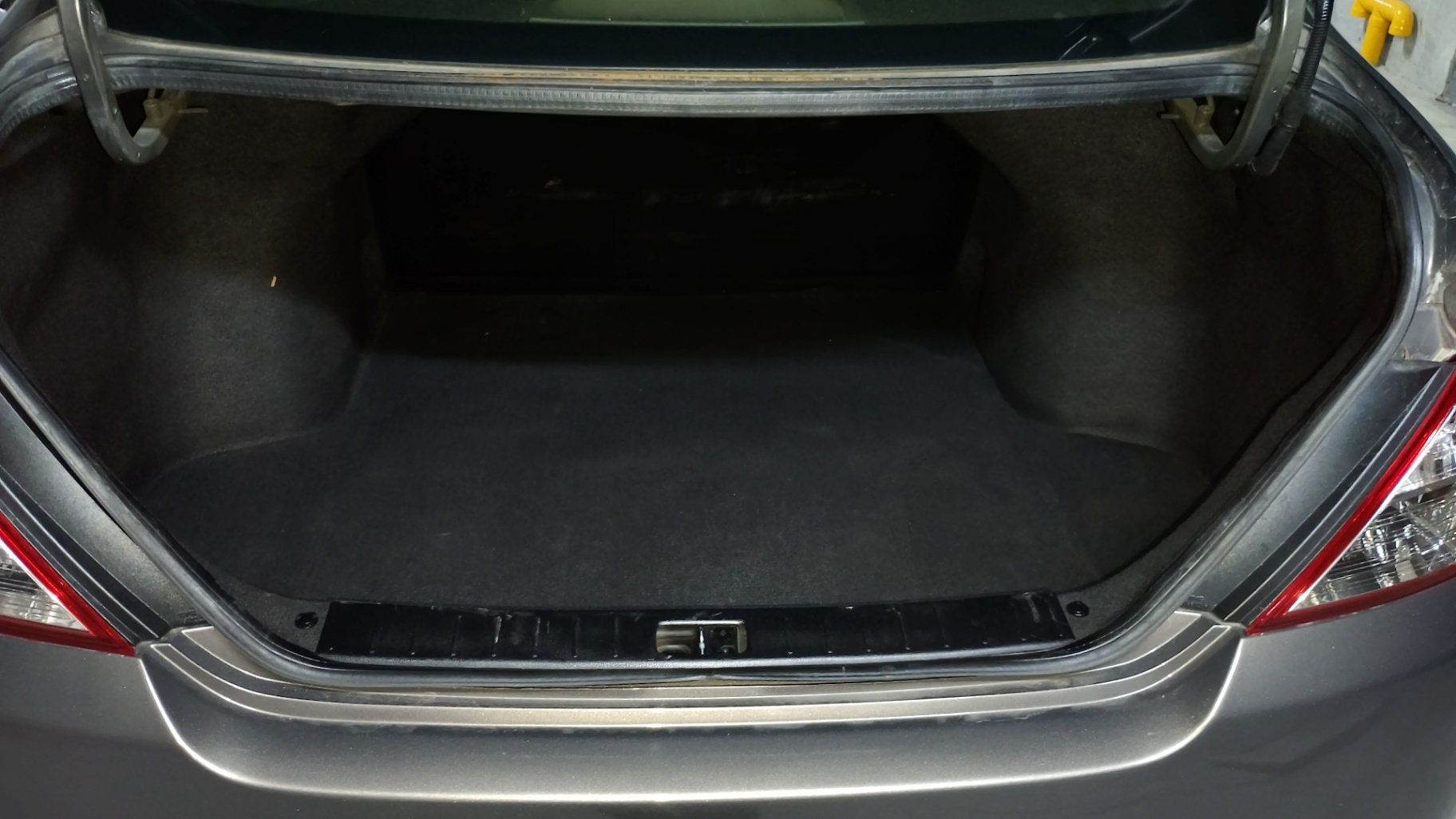 Nissan VERSA V-DRIVE 2020 miniatura 11