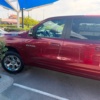 RAM 1500 2021 seminuevo en Ayala — $430,000 thumbnail 6