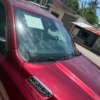 RAM 1500 2021 seminuevo en Ayala — $430,000 thumbnail 2