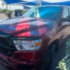 RAM 1500 2021 seminuevo en Ayala — $430,000 thumbnail 1