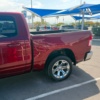 RAM 1500 2021 seminuevo en Ayala — $430,000 thumbnail 5