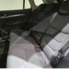 Ford Territory Ambiente 2024 seminuevo en Monterrey — $384,900 thumbnail 10