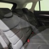 Ford Territory Ambiente 2024 seminuevo en Monterrey — $384,900 thumbnail 7
