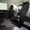 Ford Territory Ambiente 2024 seminuevo en Monterrey — $384,900 thumbnail 12