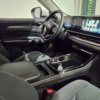Ford Territory Ambiente 2024 seminuevo en Monterrey — $384,900 thumbnail 4