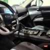 Ford Territory Ambiente 2024 seminuevo en Monterrey — $384,900 thumbnail 2
