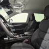 Ford Territory Ambiente 2024 seminuevo en Monterrey — $384,900 thumbnail 6