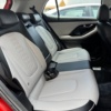 Hyundai CRETA GLS PREMIUM 2021 seminuevo en Culiacán — $300,000 thumbnail 2