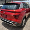 Hyundai CRETA GLS PREMIUM 2021 seminuevo en Culiacán — $300,000 thumbnail 3