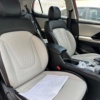 Hyundai CRETA GLS PREMIUM 2021 seminuevo en Culiacán — $300,000 thumbnail 4