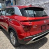 Hyundai CRETA GLS PREMIUM 2021 seminuevo en Culiacán — $300,000 thumbnail 5