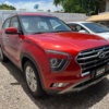 Hyundai CRETA GLS PREMIUM 2021 seminuevo en Culiacán — $300,000 thumbnail 6