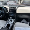 Hyundai CRETA GLS PREMIUM 2021 seminuevo en Culiacán — $300,000 thumbnail 7