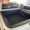 Nissan Frontier Platinum LE 2020 seminuevo en Culiacán — $430,000 thumbnail 3