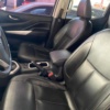 Nissan Frontier Platinum LE 2020 seminuevo en Culiacán — $430,000 thumbnail 7