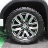 GMC Sierra Denali Crew Cab 2024 seminuevo en Monterrey — $1,229,900 thumbnail 7