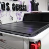 GMC Sierra Denali Crew Cab 2024 seminuevo en Monterrey — $1,229,900 thumbnail 18
