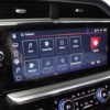 GMC Sierra Denali Crew Cab 2024 seminuevo en Monterrey — $1,229,900 thumbnail 9