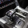 GMC Sierra Denali Crew Cab 2024 seminuevo en Monterrey — $1,229,900 thumbnail 10
