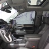 GMC Sierra Denali Crew Cab 2024 seminuevo en Monterrey — $1,229,900 thumbnail 3