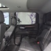 GMC Sierra Denali Crew Cab 2024 seminuevo en Monterrey — $1,229,900 thumbnail 4