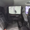 GMC Sierra Denali Crew Cab 2024 seminuevo en Monterrey — $1,229,900 thumbnail 14