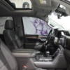 GMC Sierra Denali Crew Cab 2024 seminuevo en Monterrey — $1,229,900 thumbnail 13