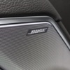 GMC Sierra Denali Crew Cab 2024 seminuevo en Monterrey — $1,229,900 thumbnail 11