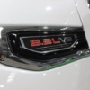 GMC Sierra Denali Crew Cab 2024 seminuevo en Monterrey — $1,229,900 thumbnail 17