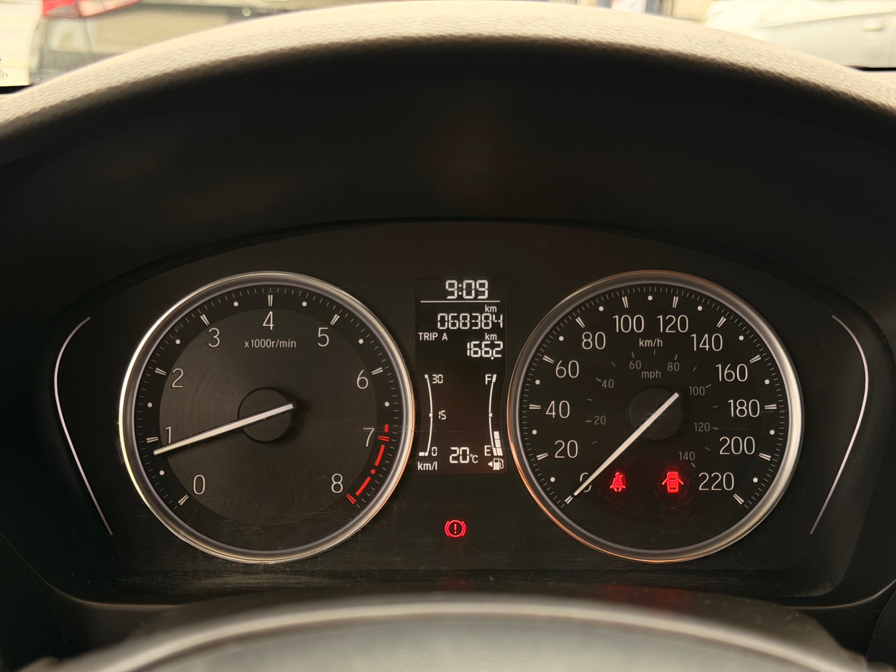 2022 Honda City Uniq miniatura 10