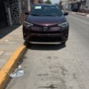 Toyota RAV4 2016 seminuevo en Ayala — $245,000 thumbnail 2