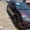 Toyota RAV4 2016 seminuevo en Ayala — $245,000 thumbnail 3