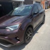 Toyota RAV4 2016 seminuevo en Ayala — $245,000 thumbnail 4