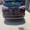 Toyota RAV4 2016 seminuevo en Ayala — $245,000 thumbnail 1