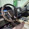 Ford Expedition Limited 2019 seminuevo en Monterrey — $519,900 thumbnail 2