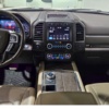 Ford Expedition Limited 2019 seminuevo en Monterrey — $519,900 thumbnail 6