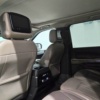 Ford Expedition Limited 2019 seminuevo en Monterrey — $519,900 thumbnail 8