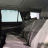 Ford Expedition Limited 2019 seminuevo en Monterrey — $519,900 thumbnail 12