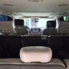 Ford Expedition Limited 2019 seminuevo en Monterrey — $519,900 thumbnail 10