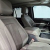 Ford Expedition Limited 2019 seminuevo en Monterrey — $519,900 thumbnail 4