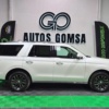 Ford Expedition Limited 2019 seminuevo en Monterrey — $519,900 thumbnail 3
