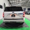 Ford Expedition Limited 2019 seminuevo en Monterrey — $519,900 thumbnail 5